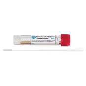 UniTranz-RT System, 3mL